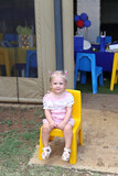 Riley's 5th Birthday 96