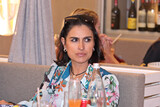 Nicola's Baby Shower 111
