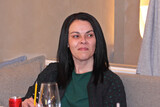 Nicola's Baby Shower 113
