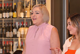 Nicola's Baby Shower 115