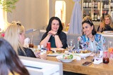 Nicola's Baby Shower 120