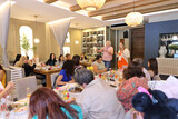 Nicola's Baby Shower 122