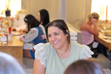 Nicola's Baby Shower 126