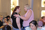 Nicola's Baby Shower 127