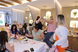 Nicola's Baby Shower 128