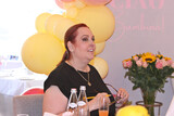 Nicola's Baby Shower 130