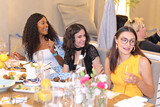 Nicola's Baby Shower 133