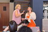 Nicola's Baby Shower 134
