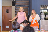Nicola's Baby Shower 136