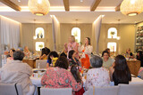 Nicola's Baby Shower 141