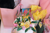 Nicola's Baby Shower 145