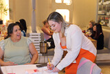 Nicola's Baby Shower 146