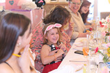 Nicola's Baby Shower 148