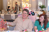 Nicola's Baby Shower 149