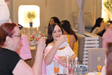 Nicola's Baby Shower 151
