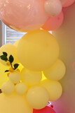 Nicola's Baby Shower 22