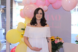 Nicola's Baby Shower 3