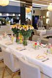 Nicola's Baby Shower 32