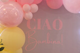 Nicola's Baby Shower 33
