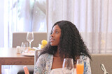 Nicola's Baby Shower 36