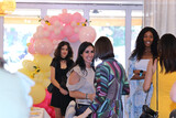 Nicola's Baby Shower 38