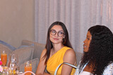 Nicola's Baby Shower 39