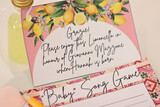 Nicola's Baby Shower 4
