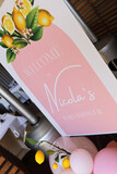 Nicola's Baby Shower 42