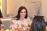 Nicola's Baby Shower 44