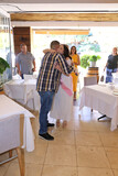 Nicola's Baby Shower 50