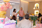 Nicola's Baby Shower 51