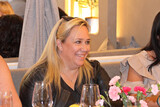 Nicola's Baby Shower 54