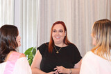 Nicola's Baby Shower 56