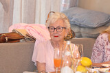 Nicola's Baby Shower 62