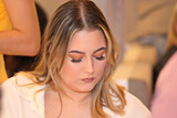 Nicola's Baby Shower 67