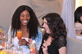 Nicola's Baby Shower 69