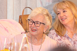 Nicola's Baby Shower 89