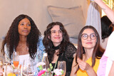 Nicola's Baby Shower 92