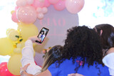 Nicola's Baby Shower 95