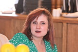 Nicola's Baby Shower 96
