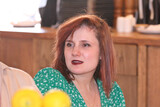 Nicola's Baby Shower 97
