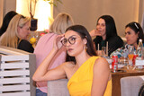 Nicola's Baby Shower 98