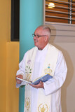 Rodrigo's Baptism 13