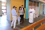 Rodrigo's Baptism 16
