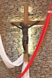 Rodrigo's Baptism 4