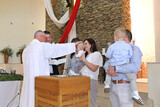 Rodrigo's Baptism 40