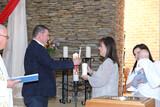Rodrigo's Baptism 42