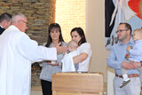 Rodrigo's Baptism 47