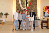 Rodrigo's Baptism 52