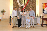 Rodrigo's Baptism 56